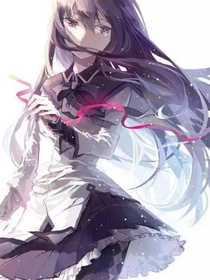 游戏体验师的攻略之旅（快穿）
