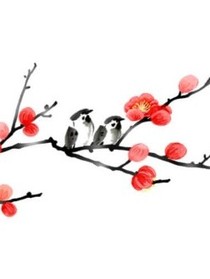 小心情