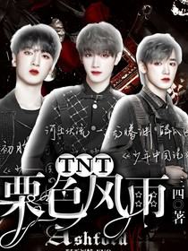 TNT：栗色风雨