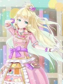 星学院4洛的故事——d798