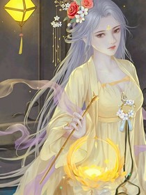 王爺你家王妃太野了