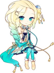 斗龙战士之新成员的加入