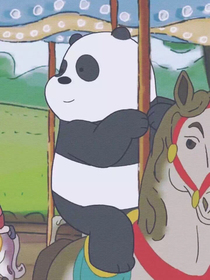 麻将的危害