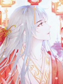 穿越，我成了女主