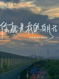 青春都记得
