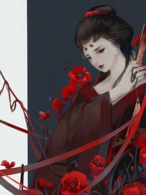 第五人格清風醉