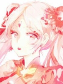 寒姬浮华（斗1）