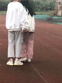 教你如何溫柔的分手