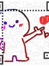 予以驚鵲飛螢