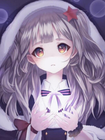 風塵不誤