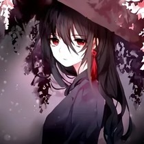 穿越地縛少年花子君之花岸戀