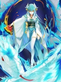 这里有故事和图片