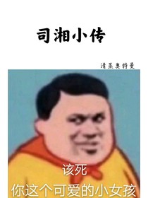 司湘小传