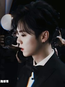 韩娱：我在等你