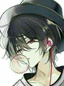 唐曉翼——千古能奈我何