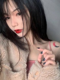 重生之顧總手中寶