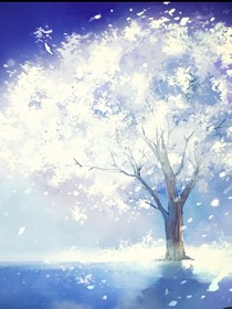 晨星落雨