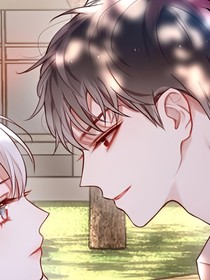 妹妹的甜蜜男友