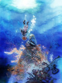 短篇故事集——