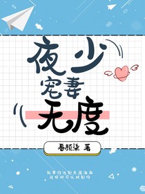 盛世甜寵：夜少寵妻無度