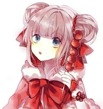 ……王者聊天室……