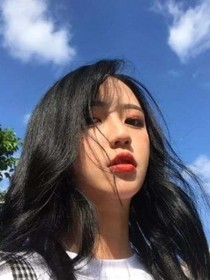 渣女和海王
