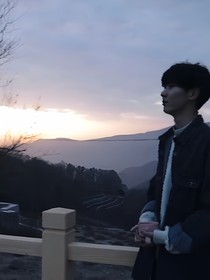 馬嘉祺：愛你是我說過