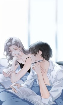 你，未来