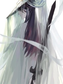 全明星：夫君是个女的？