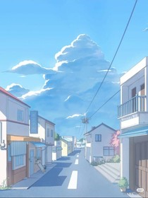 七口