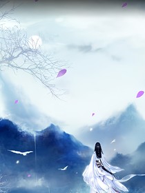 师父，徒儿知错，下次再也不敢了