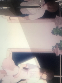 快穿之：匆匆那年已然忘却