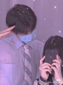 對象竟然是班長