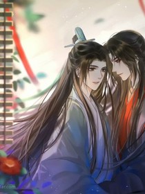 人渣反派系统