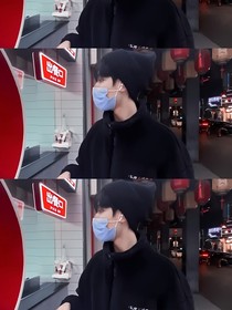小熊很软