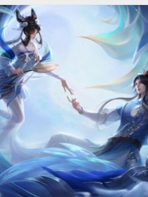 王看榮耀穿越