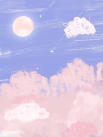 也许是在下雨天