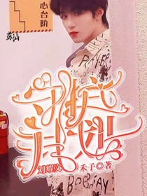 刘耀文：守护计划