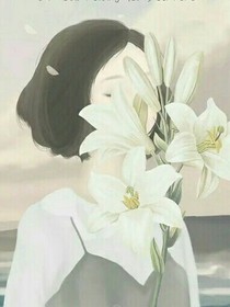 蜜甜白桃味，甜在心尖上