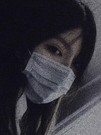 我们分手日期