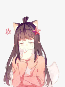 希望根本不存在