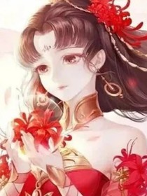 迷你特工隊之賽米，弗特的身份