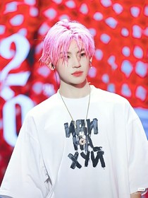 偶練：心動預(yù)告
