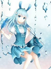 神秘的快遞家族之分裂人格