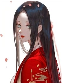 醉酒思红颜（原创）