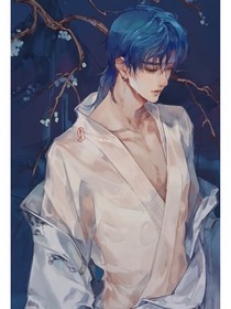 无心之厌烦