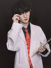 哥，我认怂了还不行吗