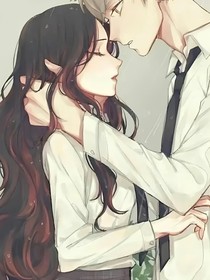 冰淇淋味的青春