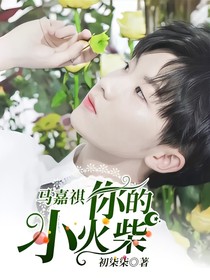 馬嘉祺：你的小火柴