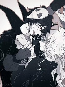 32人故事